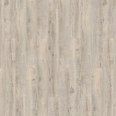 Ламинат Tarkett Pilot 1033 Райт в Нижнекамске