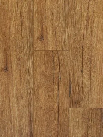 Плитка SPC Bonkeel Funky 3.85мм Dyanna в Нижнекамске