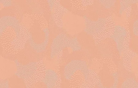 Обои Milassa Bon Voyage D2, 007 в Нижнекамске