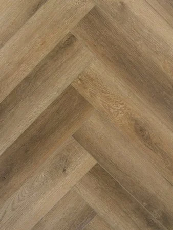 Плитка SPC Bonkeel Pine 4.5мм 309 в Нижнекамске