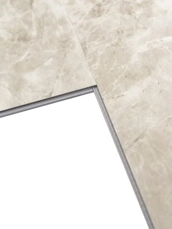 Плитка SPC Bonkeel TiXL 4мм 503 в Нижнекамске