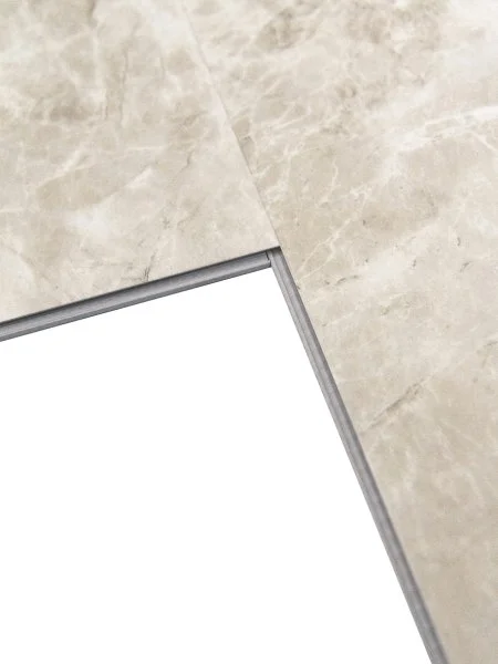 Плитка SPC Bonkeel TiXL 4мм 503 в Нижнекамске