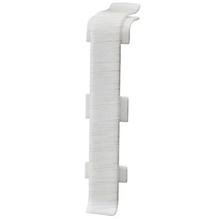 Соединитель INDO70 25 Каштан Жирона в Нижнекамске