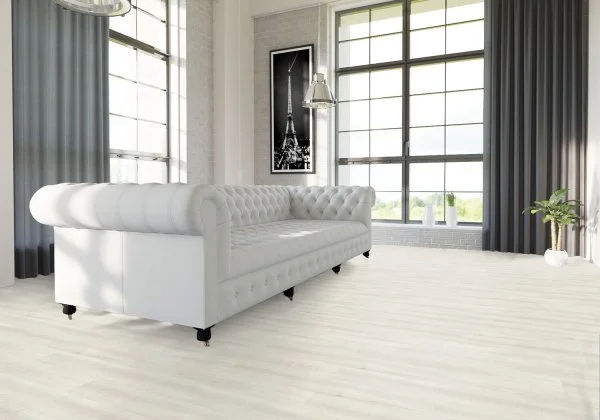 ПВХ плитка Bonkeel Discostar Mirage (Планка 152,4х914,4мм) в Нижнекамске