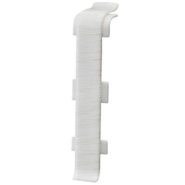 Соединитель INDO70 25 Каштан Жирона в Нижнекамске