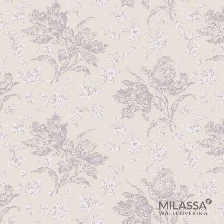 Обои Milassa Classic LS2, 002 в Нижнекамске