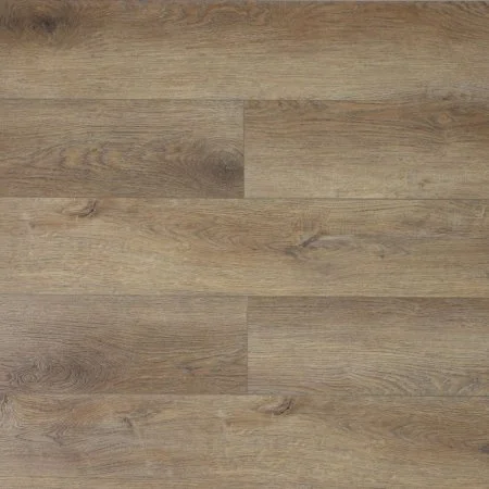 Виниловый пол Royce Ultima U1966 Дуб Бендиго в Нижнекамске
