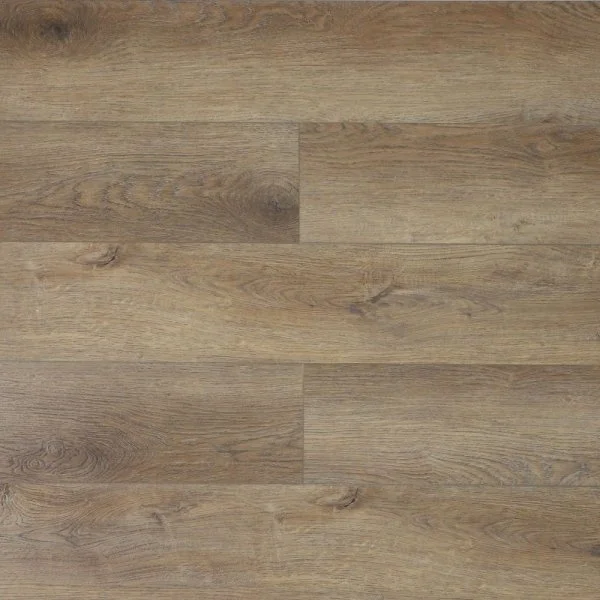 Виниловый пол Royce Ultima U1966 Дуб Бендиго в Нижнекамске
