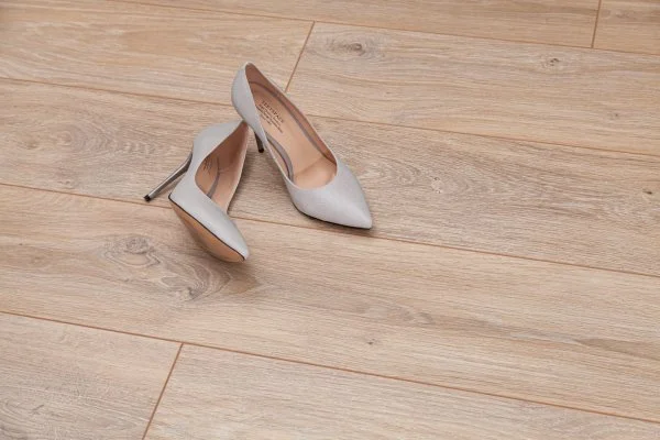 Ламинат Bonkeel Nord Wood 322 4V mini в Нижнекамске