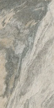 Керамогранит Vitra QuarStone Декоративный Фон 60х120 (Реттифицированная) в Нижнекамске