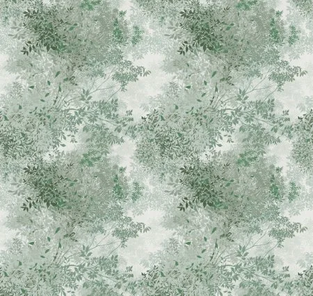 Обои Loymina Пейзаж ART9 005 в Нижнекамске