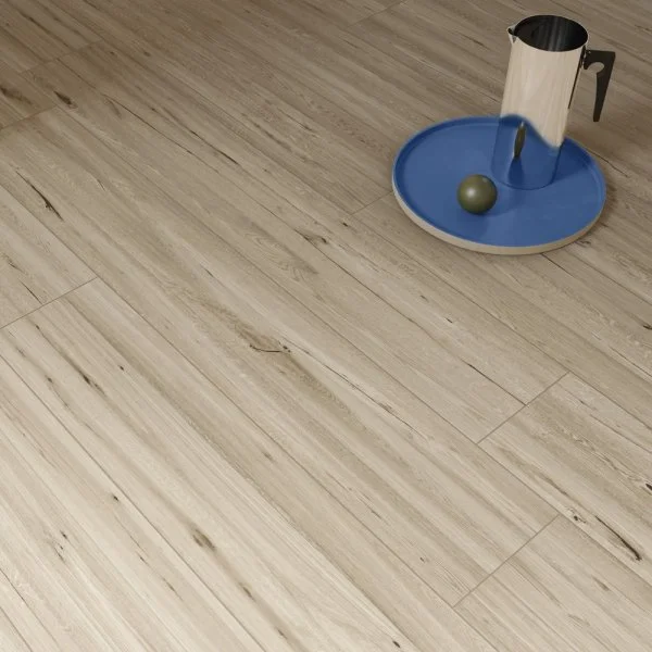 Керамогранит Coliseum Натура Уайт 20х120 (Натуральный и Реттифицированный) в Нижнекамске