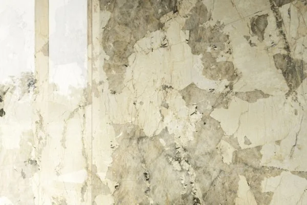 Керамогранит Italon Этернум Волкано 120х278 (Люкс и Реттифицированная) в Нижнекамске