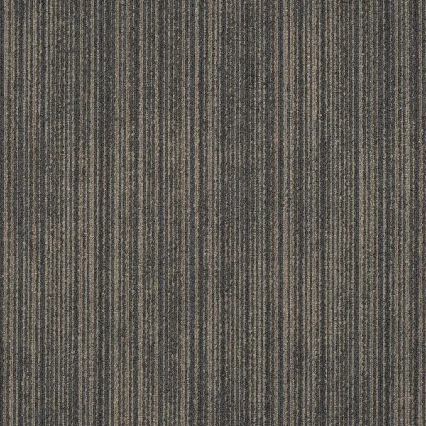 Ковровая плитка AW Mambo 49 в Нижнекамске