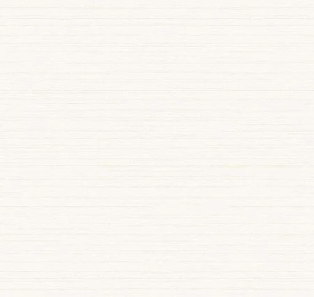 Обои Loymina Amazonia Ins9, 001 в Нижнекамске