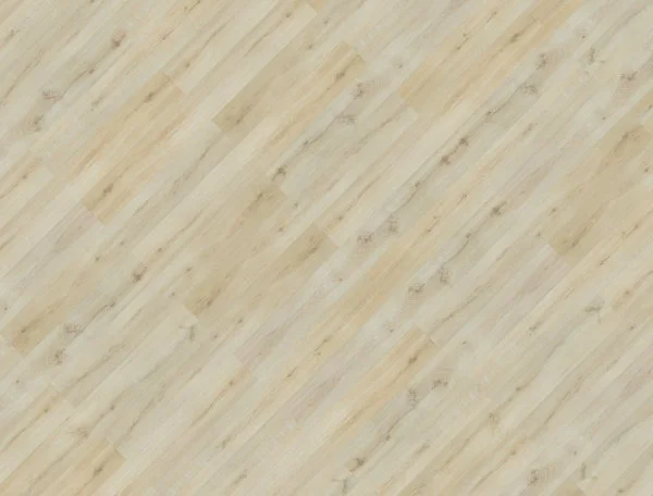 Кварц-виниловая плитка FineFloor Made In Belgium Дуб Леффе MIB-0042 в Нижнекамске