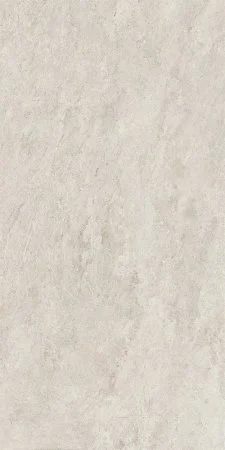 Керамогранит Vitra QuarStone Белый 60х120 (Натуральная и Реттифицированная) в Нижнекамске