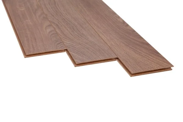 Ламинат Bonkeel Slim Wood 320 4V Mini в Нижнекамске