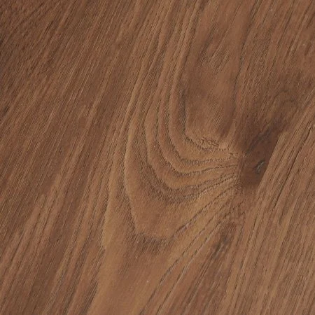 Ламинат Woodstyle Crossbow C138 Дуб Амадо в Нижнекамске