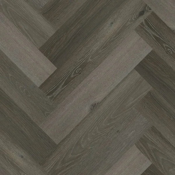 Кварц-виниловая плитка Fargo Parquet 4мм 33-379-6 Дуб Рыцарский Замок (Градиент) в Нижнекамске