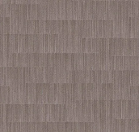 Обои Milassa Микадо KTS3 012 в Нижнекамске