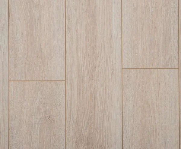 Ламинат Sunfloor 8/32 SF32TV-33 Дуб Самоа 4v в Нижнекамске