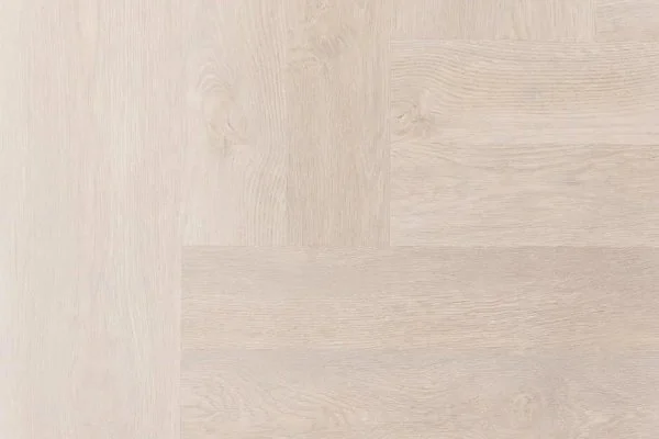 Плитка SPC Bonkeel Pine 3.5мм 102 в Нижнекамске