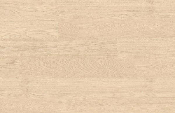 Пробковое покрытие CorkStyle Wood Oak Crème в Нижнекамске