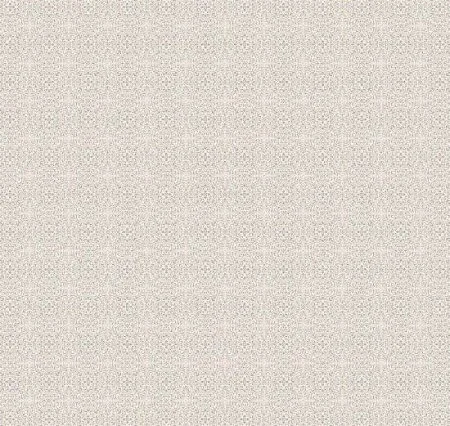 Обои Loymina Boudoir GT8, 002 в Нижнекамске