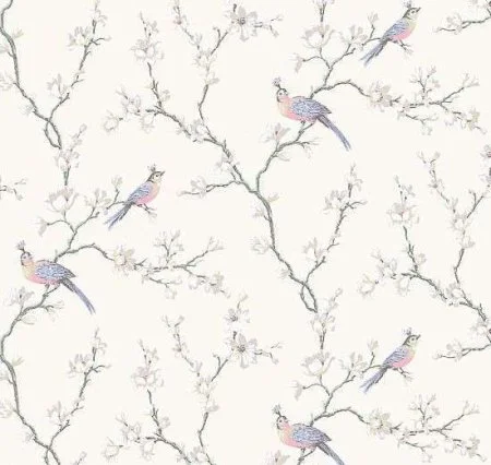 Обои Loymina La Belle Epoque BQ5, 001 в Нижнекамске