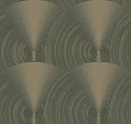 Обои Milassa Окинава OK2 005 в Нижнекамске