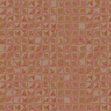 Обои Loymina Liberty LIB5, 007 в Нижнекамске