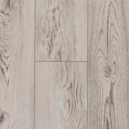 Ламинат La Moena Bellamonte LM-05 Сосна Сиена в Нижнекамске