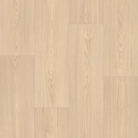 Линолеум Tarkett Gladiator Adila 2 3 м в Нижнекамске