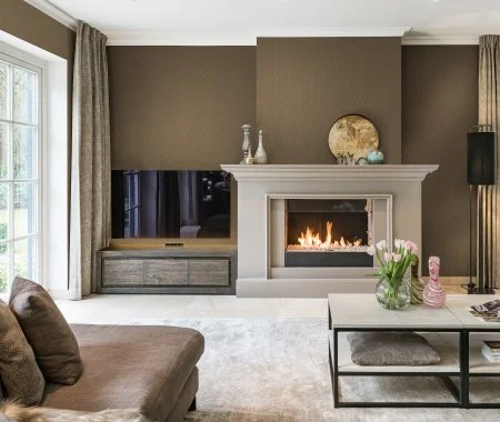 Обои Milassa Iceland ICE 5, 004 в Нижнекамске