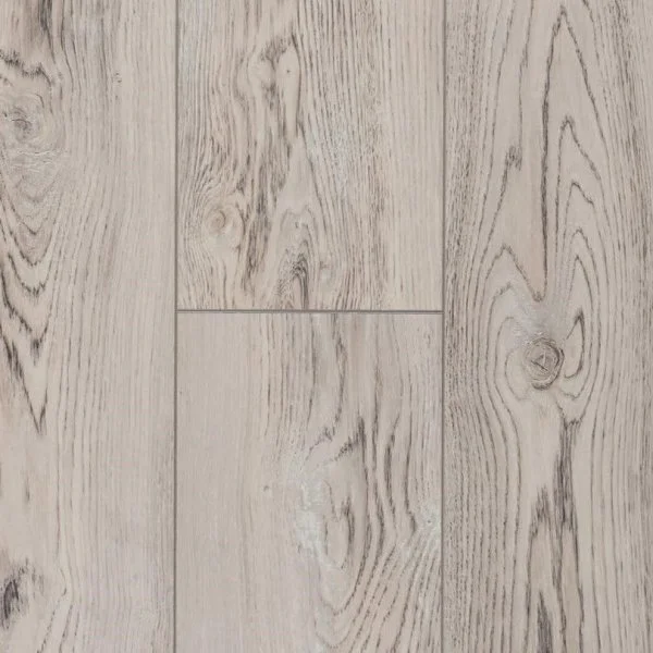 Ламинат La Moena Bellamonte LM-05 Сосна Сиена в Нижнекамске