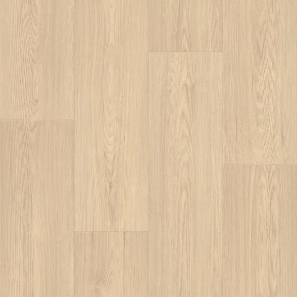 Линолеум Tarkett Gladiator Adila 2 4 м в Нижнекамске