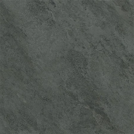 Керамогранит Vitra QuarStone Антрацит 60х60 (Натуральная и Реттифицированная) в Нижнекамске