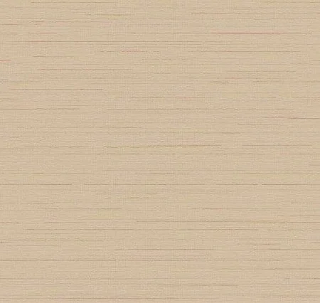 Обои Loymina Amazonia Ins9, 002/2 в Нижнекамске