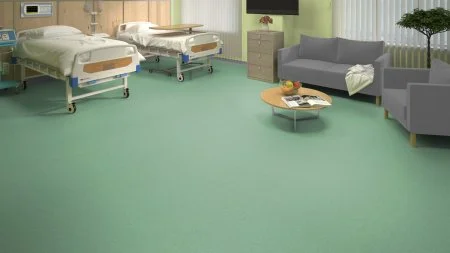 Линолеум Tarkett iQ Melodia CMELI-2640 2 м в Нижнекамске