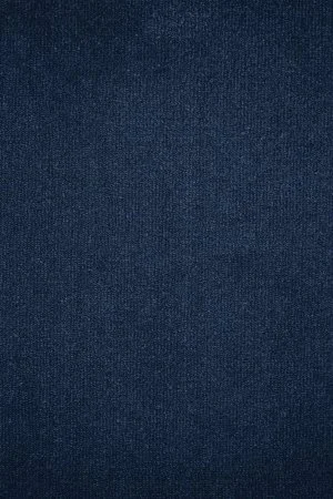 Ковровое покрытие AW Prima 74 - (4м) в Нижнекамске