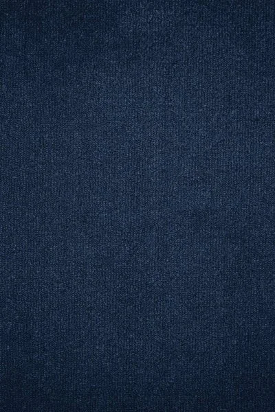 Ковровое покрытие AW Prima 74 - (4м) в Нижнекамске