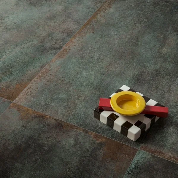 Керамогранит Coliseum Астро Оушн 60х120 (Натуральный и Реттифицированный) в Нижнекамске