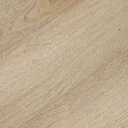 Виниловый пол Royce Ultima U1965 Дуб Олбери в Нижнекамске