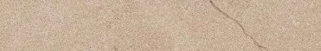 Керамогранит Italon Контемпора Флэйр 7,2x60 плинтус в Нижнекамске