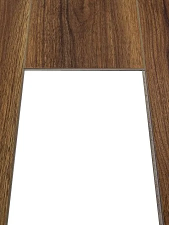 Плитка SPC Bonkeel Next 4мм 433 в Нижнекамске