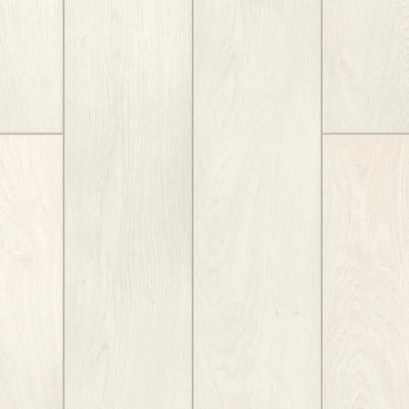 Ламинат Bonkeel Slim Wood 100 4V Mini в Нижнекамске