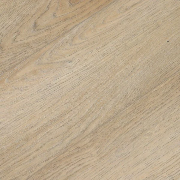 Виниловый пол Royce Ultima U1965 Дуб Олбери в Нижнекамске