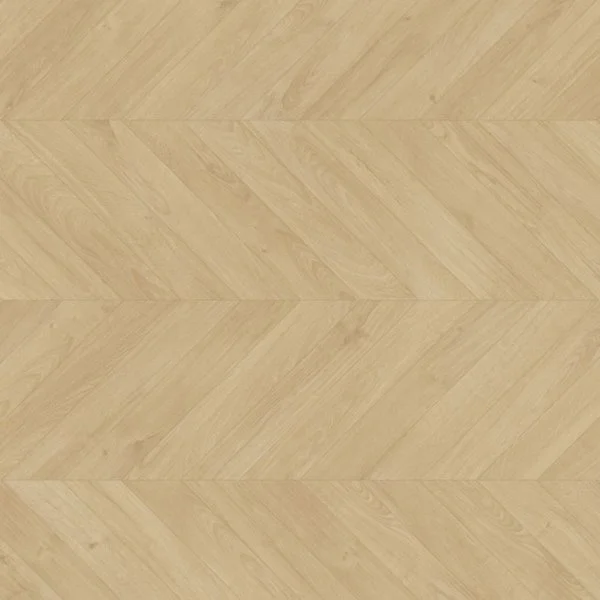 Ламинат Pergo Chevron 12 Pro Дуб Шведский Золотистый L1254-04163 в Нижнекамске