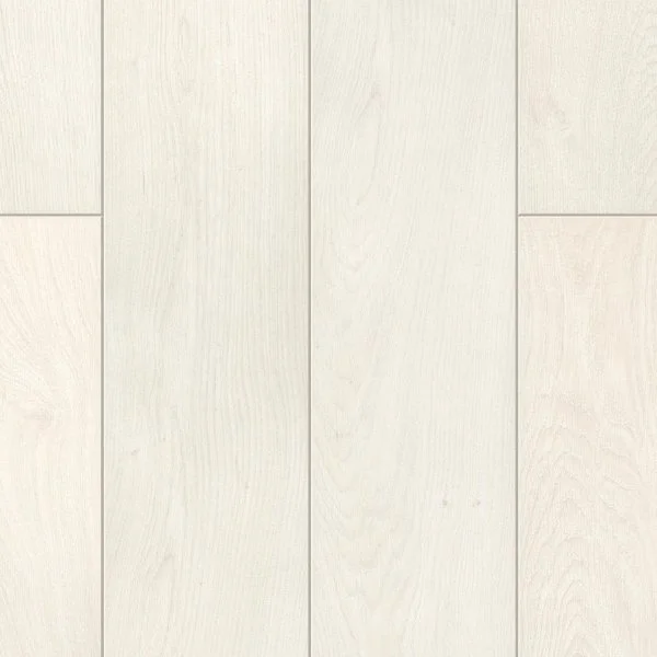 Ламинат Bonkeel Slim Wood 100 4V Mini в Нижнекамске